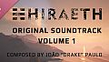 ☵ HIRAETH Soundtrack