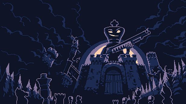 Buy Shotgun King: The Final Checkmate