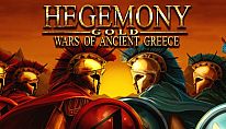 Acheter Hegemony Gold: Wars of Ancient Greece PC