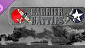 CB4G - Leyte Gulf