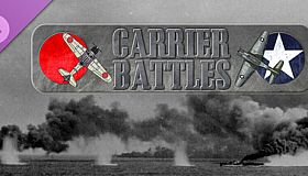 CB4G - Leyte Gulf