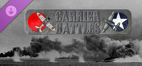 CB4G - Leyte Gulf DLC