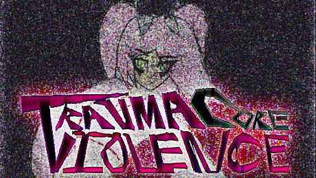 TraumaCore Violence Game