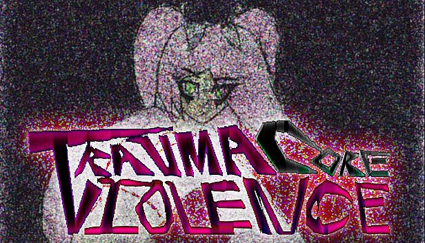 Buy TraumaCore Violence