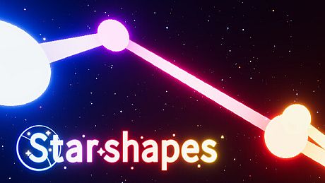Starshapes Game
