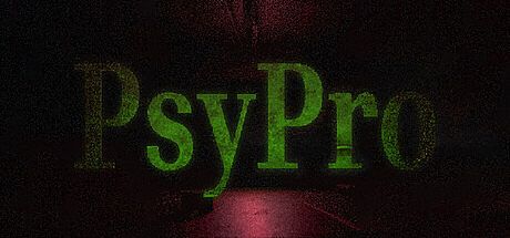 PsyPro