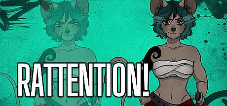 RATTENTION!