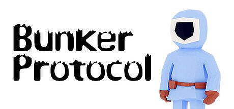 Bunker Protocol Game