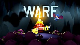 Warf