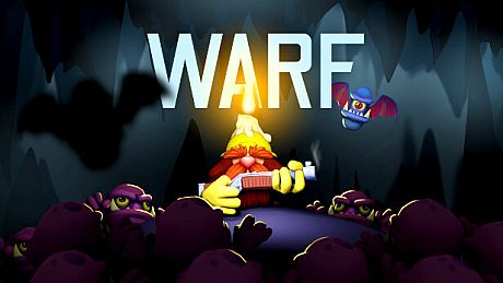 Warf Game