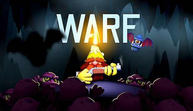 Buy Warf