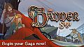 The Banner Saga - Deluxe Edition