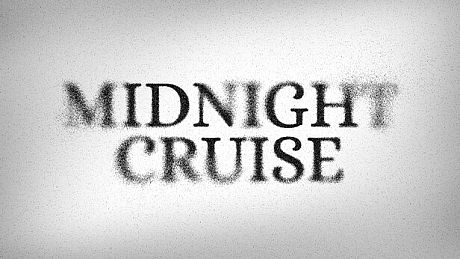 Midnight Cruise Game