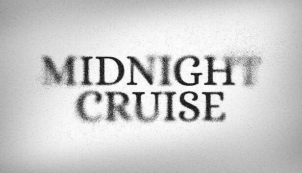 Buy Midnight Cruise