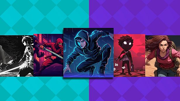 Buy Neon Master Bundle