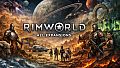 Rimworld - All Expansions