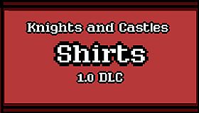 Knights and Castles(1.0)