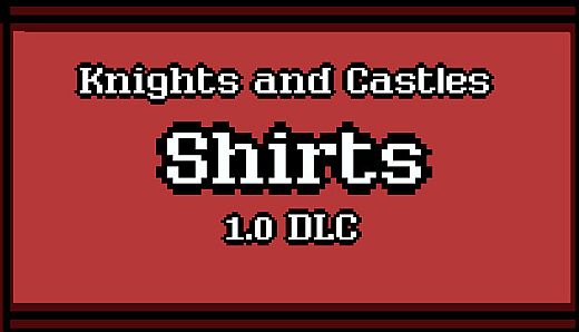 Knights and Castles(1.0)