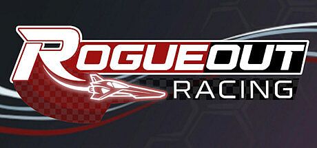 RogueOut Racing Game
