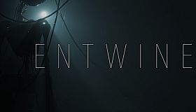 ENTWINE