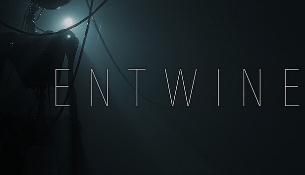 Buy ENTWINE