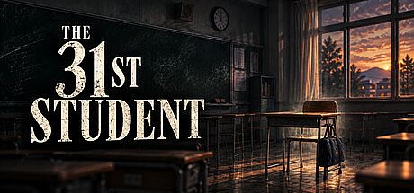 The 31st Student