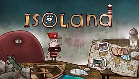 Isoland