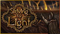 Buy Striving for Light PC
