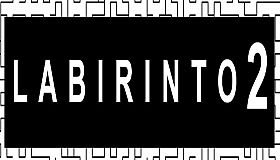 Labirinto 2