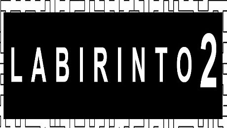 Labirinto 2 Game