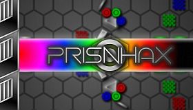 Prisnhax