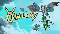 Acheter Owlboy PC
