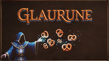 Glaurune Game