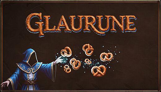 Glaurune