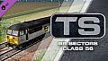 Train Simulator: BR Sectors Class 56 Loco Add-On