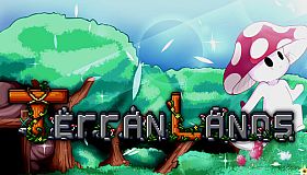 TerranLands
