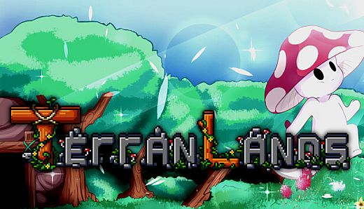 TerranLands