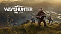 Way of the Hunter - Free UTV