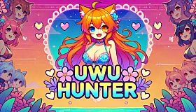 UwU Hunter
