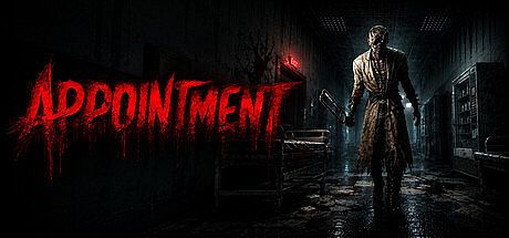 Appointment