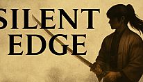 Kup Silent Edge na PC