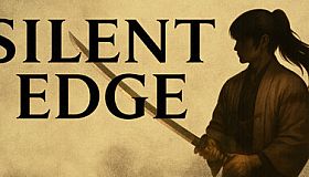 Silent Edge