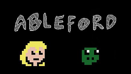 Ableford
