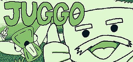 Juggo