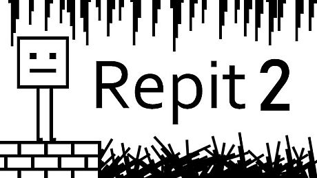 Repit 2 Game