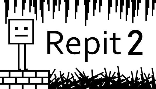 Repit 2