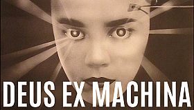 Deus Ex Machina, Game of the Year, 30th Anniversary Collector’s Edition