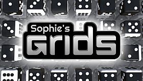 Sophie's Grids