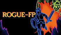 Kup ROGUE-FP na PC