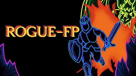 ROGUE-FP Game